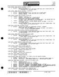 Next Page - Parts Catalogue No. 651 December 1964