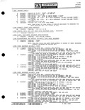 Next Page - Parts Catalogue No. 651 December 1964