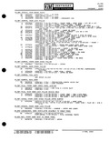 Previous Page - Parts Catalogue No. 651 December 1964