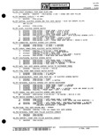 Previous Page - Parts Catalogue No. 651 December 1964