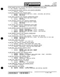 Next Page - Parts Catalogue No. 651 December 1964