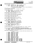 Next Page - Parts Catalogue No. 651 December 1964