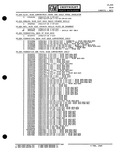 Next Page - Parts Catalogue No. 651 December 1964