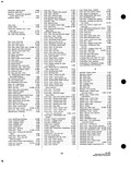 Previous Page - Parts and Accessories Catalog P&A 34 October 1963
