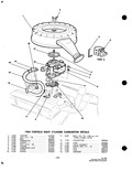Next Page - Parts and Accessories Catalog P&A 34 October 1963