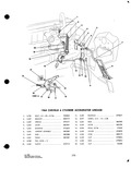 Next Page - Parts and Accessories Catalog P&A 34 October 1963