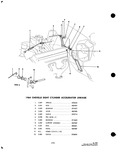 Next Page - Parts and Accessories Catalog P&A 34 October 1963