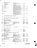 Previous Page - Parts and Accessories Catalog P&A 34 October 1963