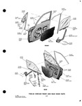Previous Page - Parts and Accessories Catalog P&A 34 October 1963