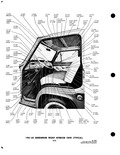 Previous Page - Parts and Accessories Catalog P&A 34 October 1963