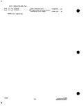 Next Page - Parts and Accessories Catalog P&A 34 October 1963