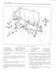 Previous Page - Body Service Manual August 1964