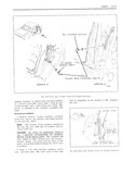 Next Page - Body Service Manual August 1964