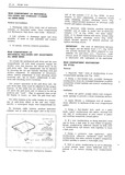 Next Page - Body Service Manual August 1964