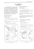 Next Page - Body Service Manual August 1964