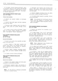 Next Page - Body Service Manual August 1964