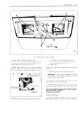 Next Page - Body Service Manual August 1964