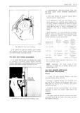 Next Page - Body Service Manual August 1964