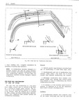 Next Page - Body Service Manual August 1964