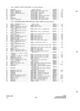 Previous Page - Parts and Accessories Catalog P&A 34 October 1965