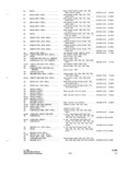 Next Page - Parts and Accessories Catalog P&A 34 October 1965