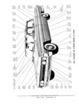 Previous Page - Parts and Accessories Catalog PA-94 January 1965