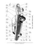 Next Page - Parts and Accessories Catalog PA-94 January 1965
