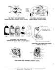 Next Page - Parts and Accessories Catalog PA-94 January 1965