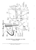 Previous Page - Parts and Accessories Catalog PA-94 January 1965