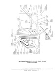 Previous Page - Parts and Accessories Catalog PA-94 January 1965
