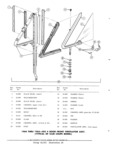 Next Page - Parts and Accessories Catalog PA-94 January 1965