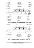 Previous Page - Parts and Accessories Catalog PA-94 January 1965