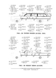 Previous Page - Parts and Accessories Catalog PA-94 January 1965