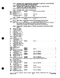 Next Page - Parts Catalog P&A 30C March 1970
