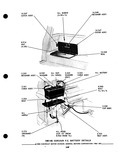 Previous Page - Parts Catalog P&A 30C March 1970