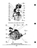 Previous Page - Parts Catalog P&A 30C March 1970