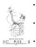 Next Page - Parts Catalog P&A 30C March 1970