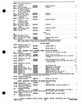Next Page - Parts Catalog P&A 30C March 1970