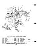 Next Page - Parts Catalog P&A 30C March 1970