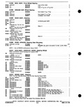 Next Page - Parts Catalog P&A 30C March 1970
