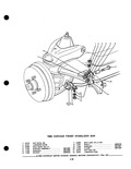 Previous Page - Parts Catalog P&A 30C March 1970