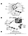 Next Page - Parts Catalog P&A 30C March 1970