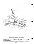 Next Page - Parts Catalog P&A 30C March 1970