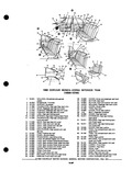 Previous Page - Parts Catalog P&A 30C March 1970