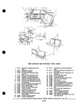 Previous Page - Parts Catalog P&A 30C March 1970