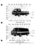 Next Page - Parts Catalog P&A 30C March 1970