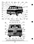 Next Page - Parts Catalog P&A 30C March 1970