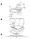 Next Page - Parts Catalog P&A 30C March 1970