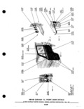 Next Page - Parts Catalog P&A 30C March 1970