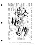 Previous Page - Parts Catalog P&A 30C March 1970